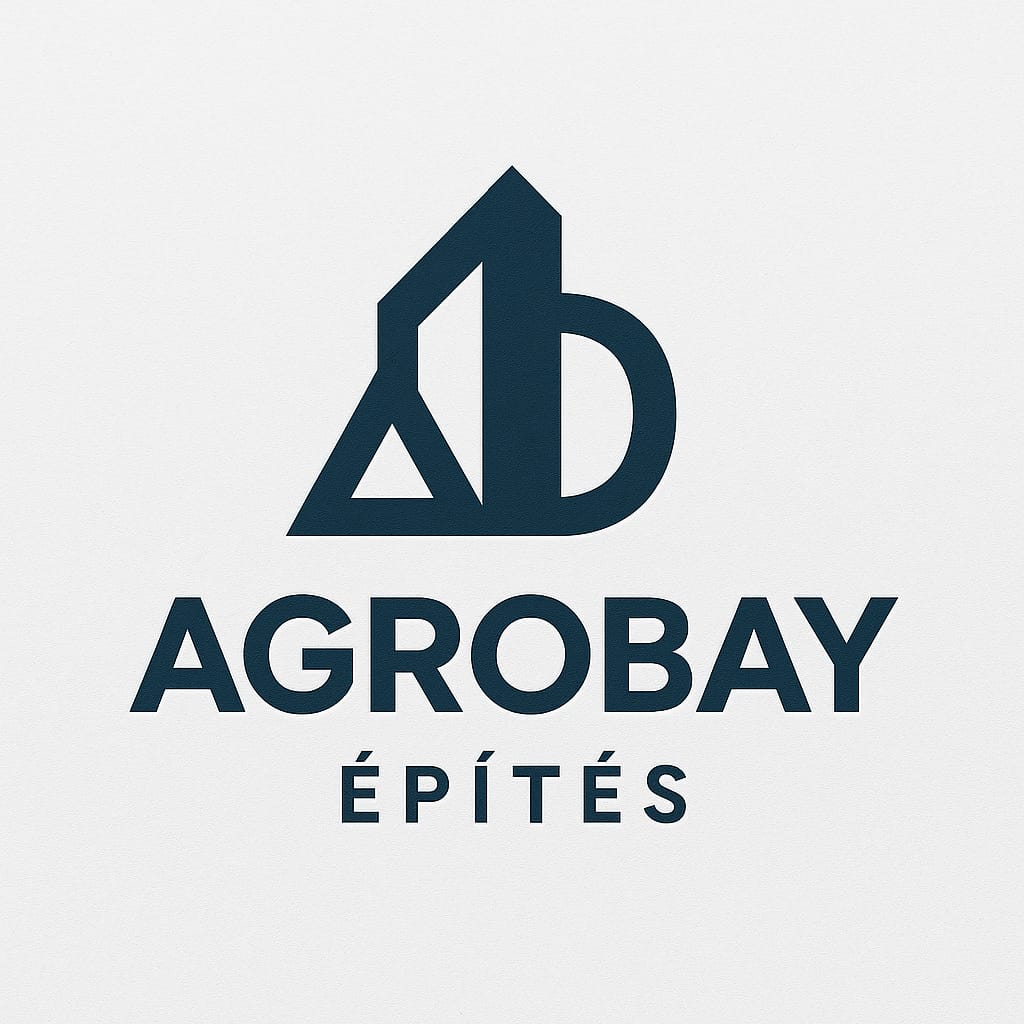 Agrobay Építés